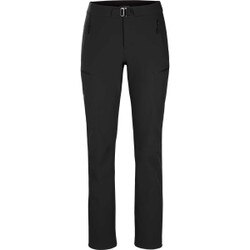 Arc'teryx Gamma MX Pant Women's in Black